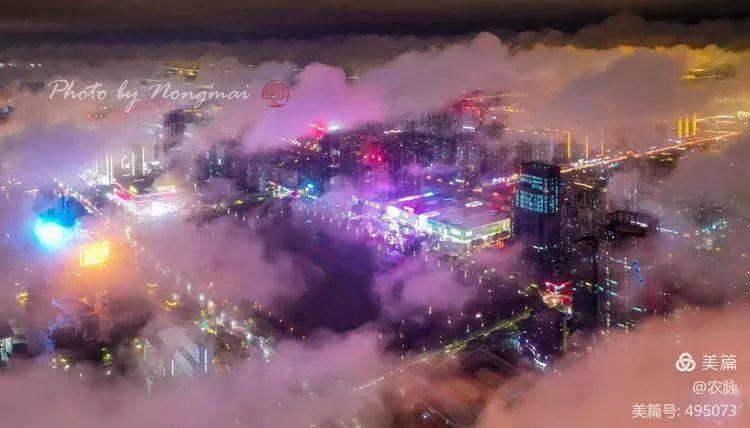 来自西班牙客户和牙买加客户对我们水培设备的使用反馈