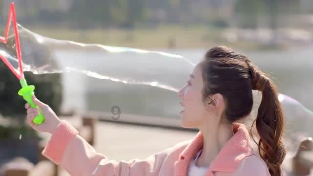 三星宣布Galaxy AI登陆1亿台移动设备