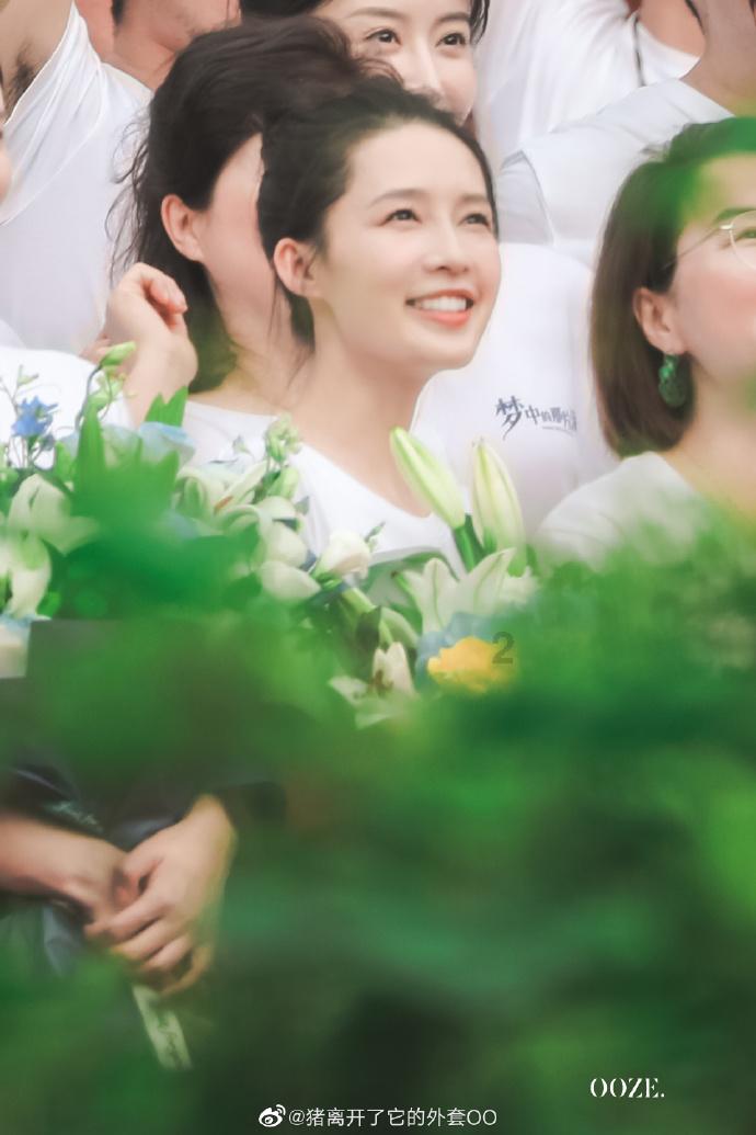 朝鲜人的救命鱼，日本人的国民菜，为啥中国人不爱吃？原因太现实