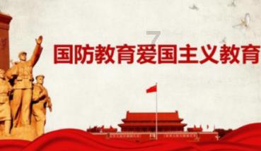 沈阳故宫门前站满了“皇子”和“格格”,网友:有种穿越时空的感觉