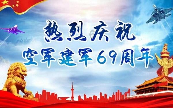 43岁柳岩疑新恋情曝光，主动跟男子同回住处，两人或已经同居
