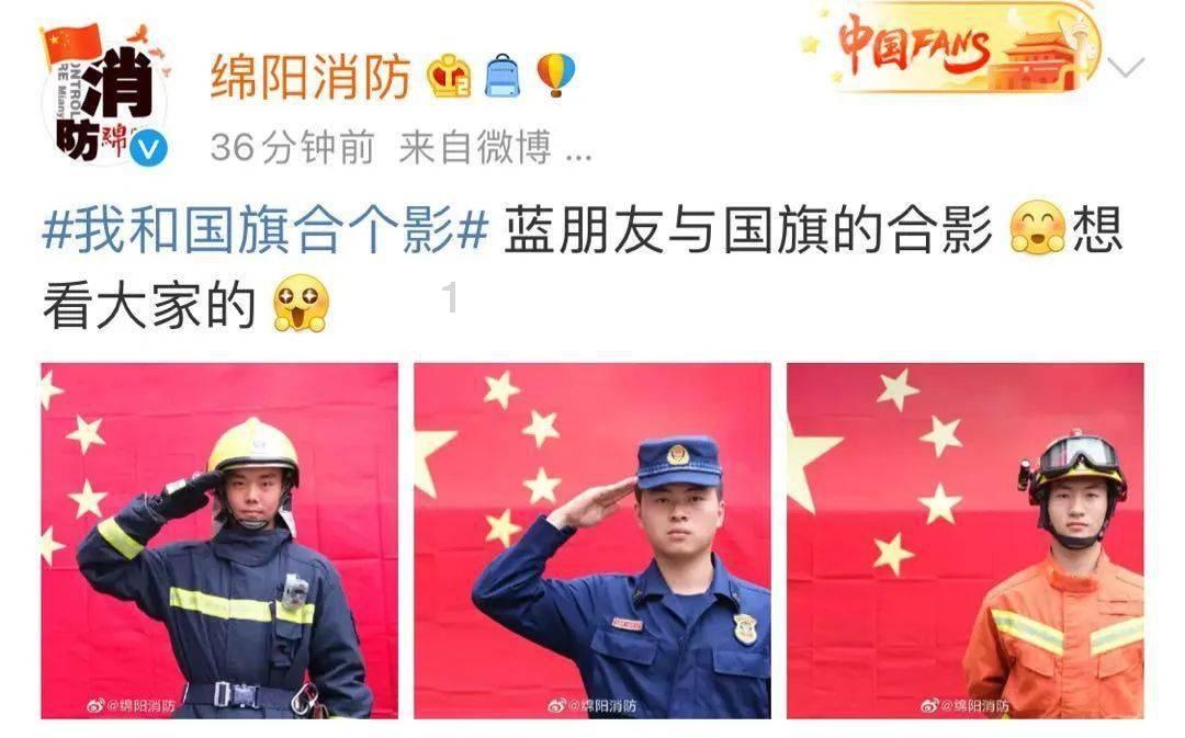带帽男孩大冒险