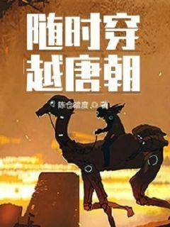 四层楼的临江观景展厅，这个宝马4S店或将成网红打卡地