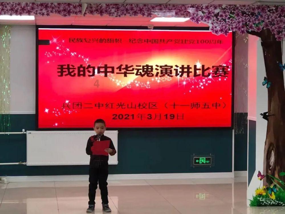 《要久久爱》首播，青春叙事，写实度很高，杨紫范丞丞都有惊喜