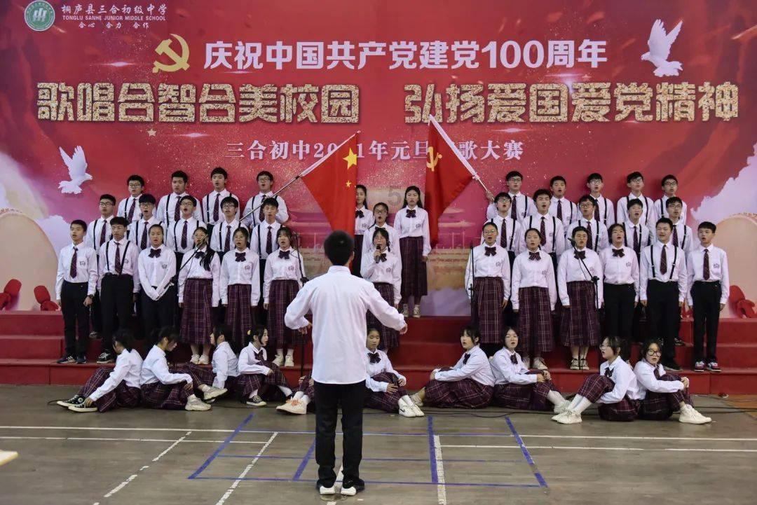 柳产红茶绿茶远销欧盟国家