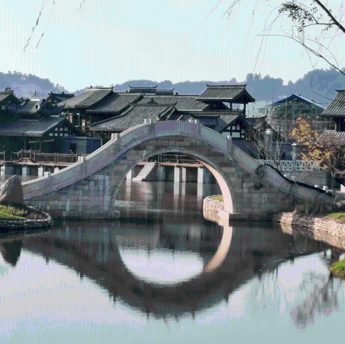 球球大作战下载最新版