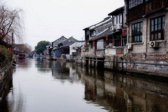 雨血前传：蜃楼